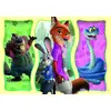 Puzzle Clementoni 25082 for ages 6+ Photo 2