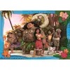 Puzzle Clementoni 25787 — children's jigsaw, 6+ Photo 2