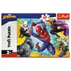 Пазл TREFL 18307 — 30 деталей Photo 3
