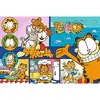 Puzzle TREFL 16521 — 100 gab. Photo 2