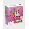 Plus-Plus Unicorn puzle 250 gab. Photo 3