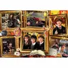 Clementoni Supercolor Harry Potter puzle 180 gab. Photo 2