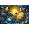 Schmidt Spiele Our Solar System — 150 gab. puzle Photo 2