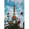 Пазл Ravensburger 16965 — 99 деталей Photo 2