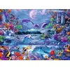 Ravensburger puzle 12000478 — 500 gab. Photo 2