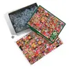 Пазл Cobble Hill Dollies 1000 эл. Photo 3