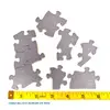 Gibsons Cobble Hill Succulent Garden — 1000-piece puzzle Photo 4