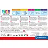 Clementoni Supercolor Disney Princess puzle 12 detaļas Photo 3