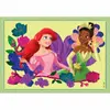 Clementoni Supercolor Disney Princess puzle 12 detaļas Photo 5