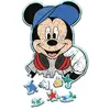 Puzle TREFL Shape puzzle 50 gab. Photo 3