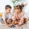 Puzle TREFL Shape puzzle 50 gab. Photo 8
