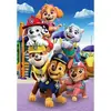 Clementoni Paw Patrol пазл 104 шт. Photo 2