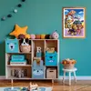 Clementoni Paw Patrol пазл 104 шт. Photo 3