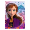 TREFL Friendship in the Frozen Land — 54-piece puzzle Photo 2