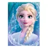TREFL Friendship in the Frozen Land — 54-piece puzzle Photo 3