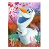 TREFL Friendship in the Frozen Land — 54-piece puzzle Photo 4