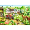 Пазл Schmidt Spiele 56003 — 100 деталей Photo 2