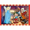 Clementoni Supercolor Disney Classics — 12 detaļas Photo 2