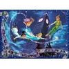 Ravensburger Peter Pan puzle — 1000 gab. Photo 2