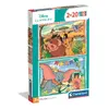 header-product