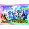 Puzle Clementoni 25098 — 250 gab., no 6 gadiem Photo 2