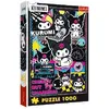 header-product