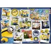 Puzle TREFL 37390 — 500 gab. Photo 2