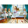 Castorland LITTLE BALLERINAS 260 daļu puzle Photo 2