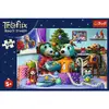 Пазл TREFL 16483 — 100 деталей Photo 3