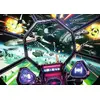 Ravensburger Star Wars TIE Fighter puzzle 1000 Photo 2