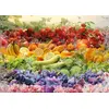 Пазл Schmidt Spiele Fruit Cocktail 1000 деталей Photo 2