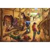 Puzzle schmidt spiele 56519 Photo 2