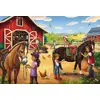 Puzzle schmidt spiele 56519 Photo 3