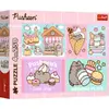 header-product