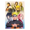 Пазл TREFL Naruto Shippuden 1000 элементов Photo 2