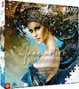 Jigsaw puzzle Good Loot Cenega Imagination 1000 pcs Photo 2