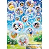 Clementoni Disney Classic puzle 104 gab. Photo 2