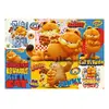 Puzle TREFL Garfield 1000 gab. Photo 2