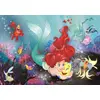 Детский пазл Clementoni 24243 Photo 2