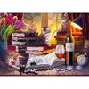 Puzzle TREFL 27126 — 2000 gab. Photo 2