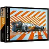 header-product