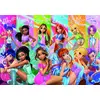 Clementoni 26301 children's puzzle Photo 2