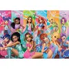 Clementoni 26301 children's puzzle Photo 3