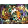 Ravensburger 12000405 puzzle 1000 gab. Photo 2