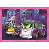 Puzzle Clementoni 21529 — bērnu grīdas puzle Photo 3
