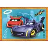Puzzle Clementoni 21529 — bērnu grīdas puzle Photo 5
