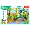Пазл TREFL 18265 — 30 деталей Photo 2