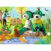 Пазл TREFL 18265 — 30 деталей Photo 3