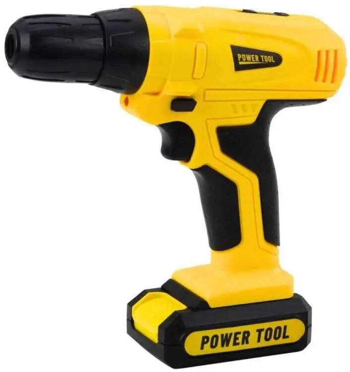 Construction Toys