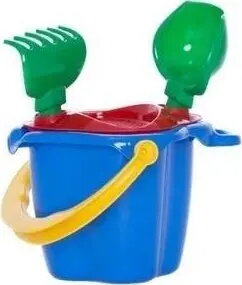 Trauki galda servēšanai